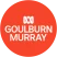 ABC Radio Goulburn Murray