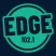 Edge FM 102.1