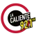 92.1 La Caliente (Ensenada) - 92.1 FM - XHHC-FM - Multimedios Radio - Ensenada, Baja California