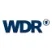 WDR2 Rheinland