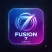 Fusion7