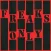 FREAKS ONLY FM