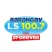 Barangay LS 100.7 Cagayan de Oro