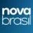 Nova Brasil Fm São Paulo