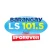 Barangay LS 101.5 Naga