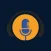 Radio Surfstaion