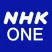 NHK WORLD RADIO