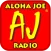 Aloha Joe