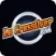 La crossover fm