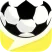 Talksport 2