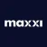 MAXXI Guadeloupe