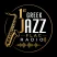 1st Greek Jazz FLAC Radio Lossless