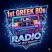 1st Greek 80s FLAC Radio