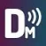 Dmusic