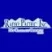Newsradio KONP