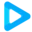 OnoRadio