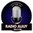 Radio Jujuy 104.5 - San Pedro