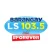Barangay LS 103.5 Davao