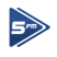 Five FM Romania