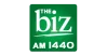 The Biz Minneapolis