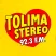 Tolima Stereo 92.3 FM