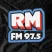 Radio Municipal FM 97.5 - San Pedro de Jujuy