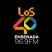 96.9 LOS40 (Ensenada) - 96.9 FM - XHPSEN-FM - Radiópolis - Ensenada, Baja California
