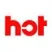 Hot FM Malaysia