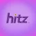 HITZ | Malaysia's #1 Hit Music Station - All the hitz, all the time!
