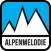 Radio Alpenmelodie