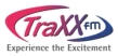 Traxx FM