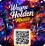 Wayne Holden Music Radio 