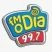 Rádio FM O Dia 99.7 FM