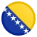 Radio Bosna
