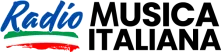 Radio Musica Italiana