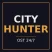 City Hunter OST 24/7