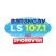 Barangay LS 107.1 Bacolod