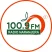  RADIO NARANJERA 100.9 (Montemorelos) - 100.9 FM - XHERN- FM - Grupo Mass Comunicaciones - Montemorelos, Nuevo León