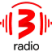 Radio 3 
