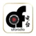 AFO Radio Chinese