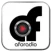 AFO Radio English 