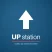 UP Station