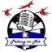 Radio Peiteng on Air