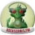 RockSerwis