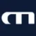 Mega News 104.6