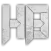 HardBase.FM
