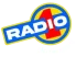 radio uno villavicencio 98.3 fm