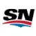 Sportsnet 590 The Fan