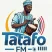 Tatafo FM