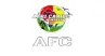 AFRI CARIBE RADIO